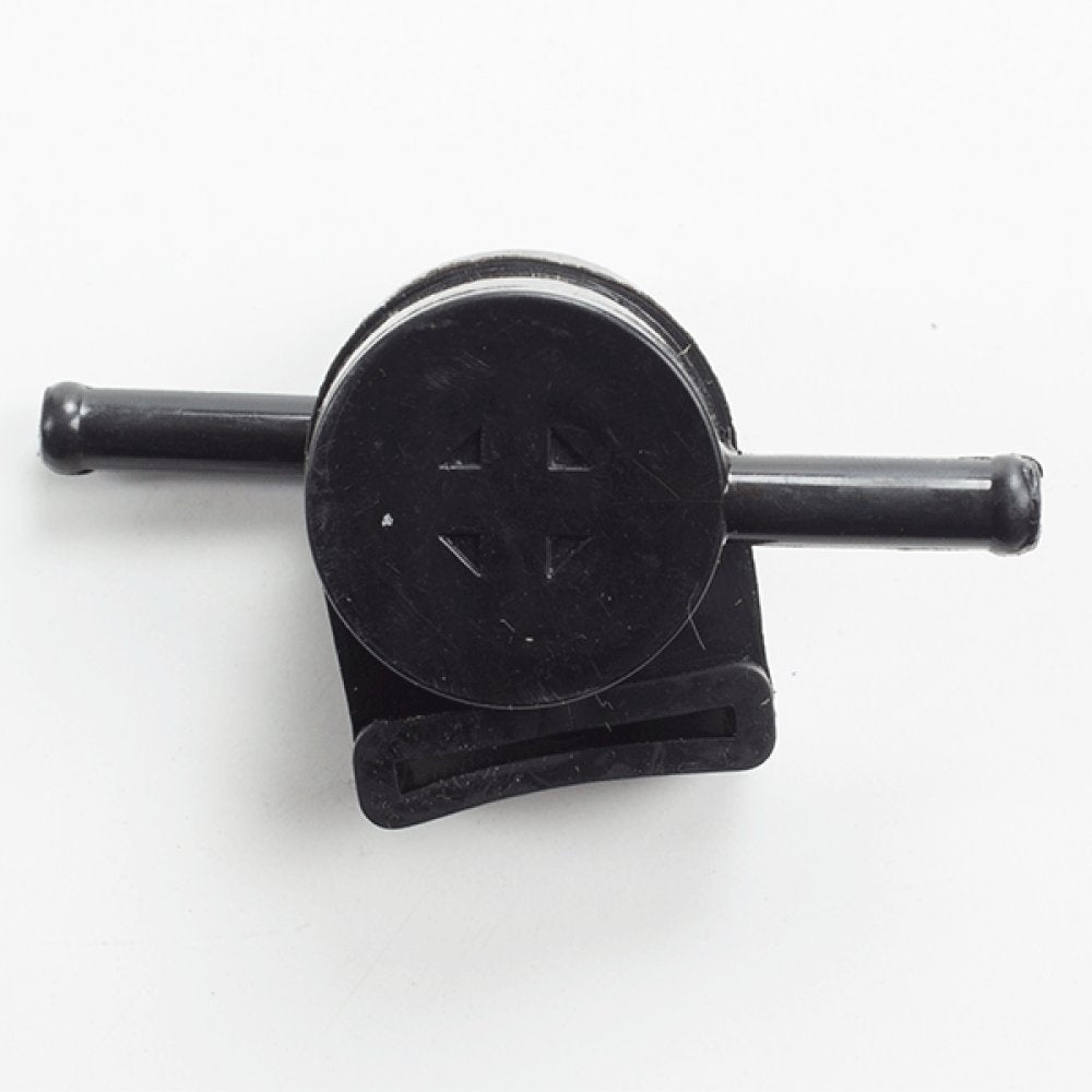 Fuel Shut off Valve