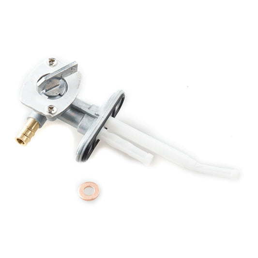Fuel Tap