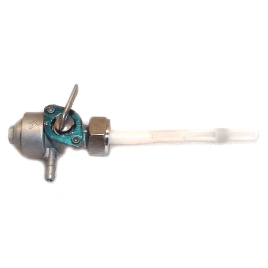 Fuel Tap (without Glass Bowl)