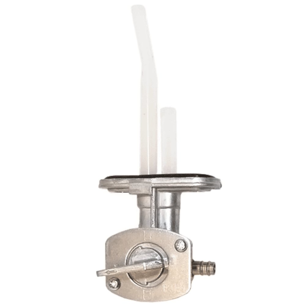 Fuel Tap