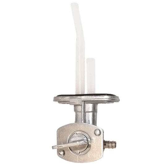 Fuel Tap
