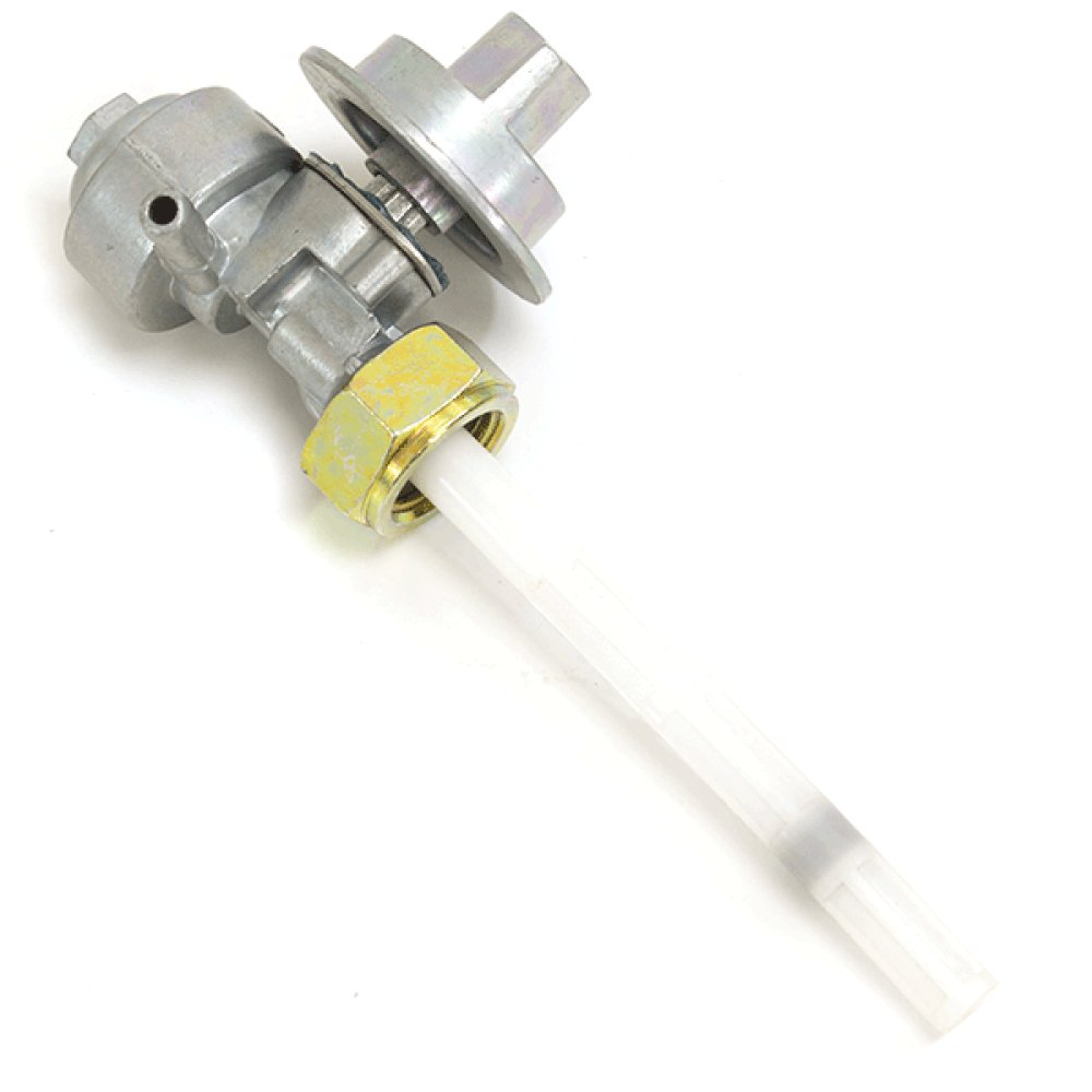 Fuel Tap