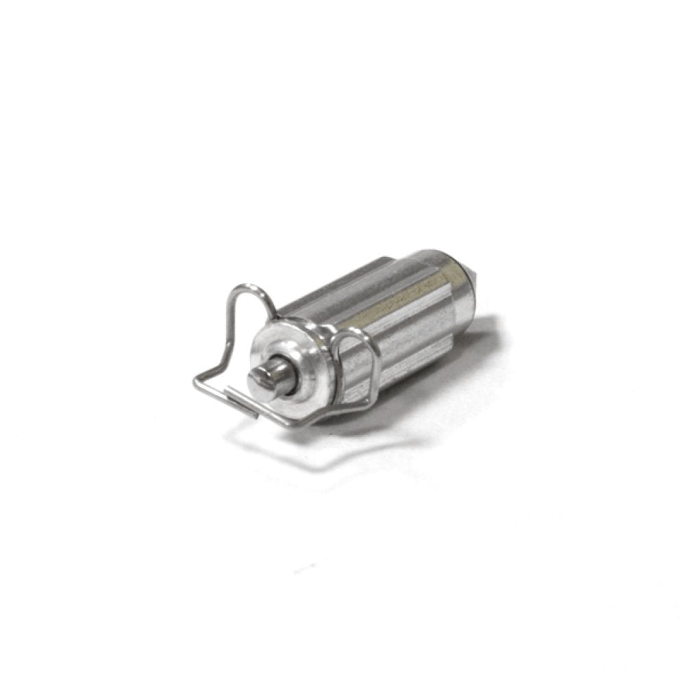 Carburettor Float Needle 2