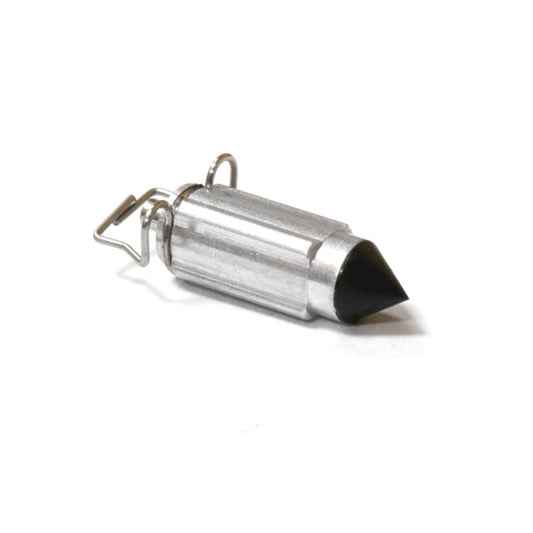 Carburettor Float Needle