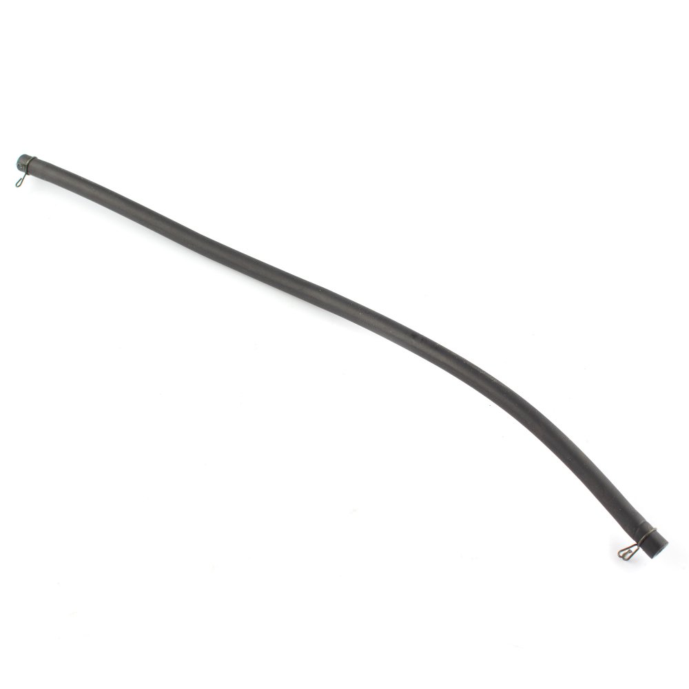 Fuel Pipe ID4mm - OD8mm - 330mm