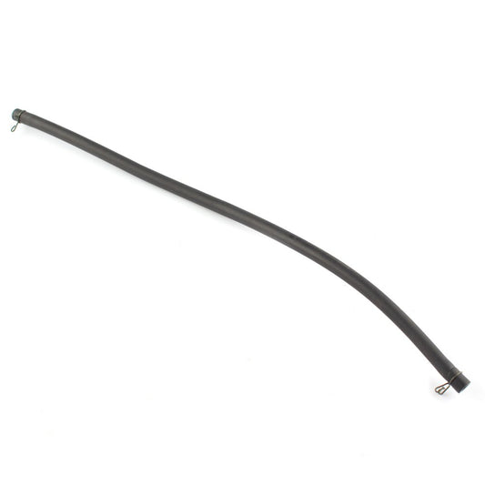Fuel Pipe ID4mm - OD8mm - 330mm