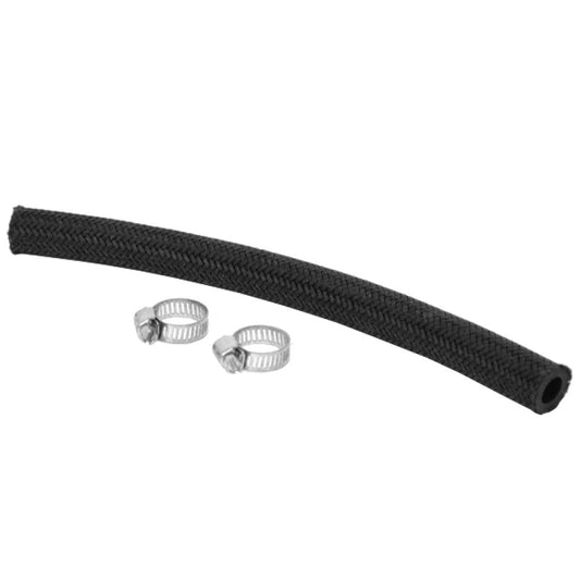 Heat Resistant EGR Hose