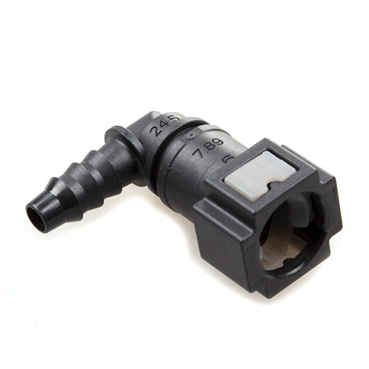 EFI Fuel Pipe connector