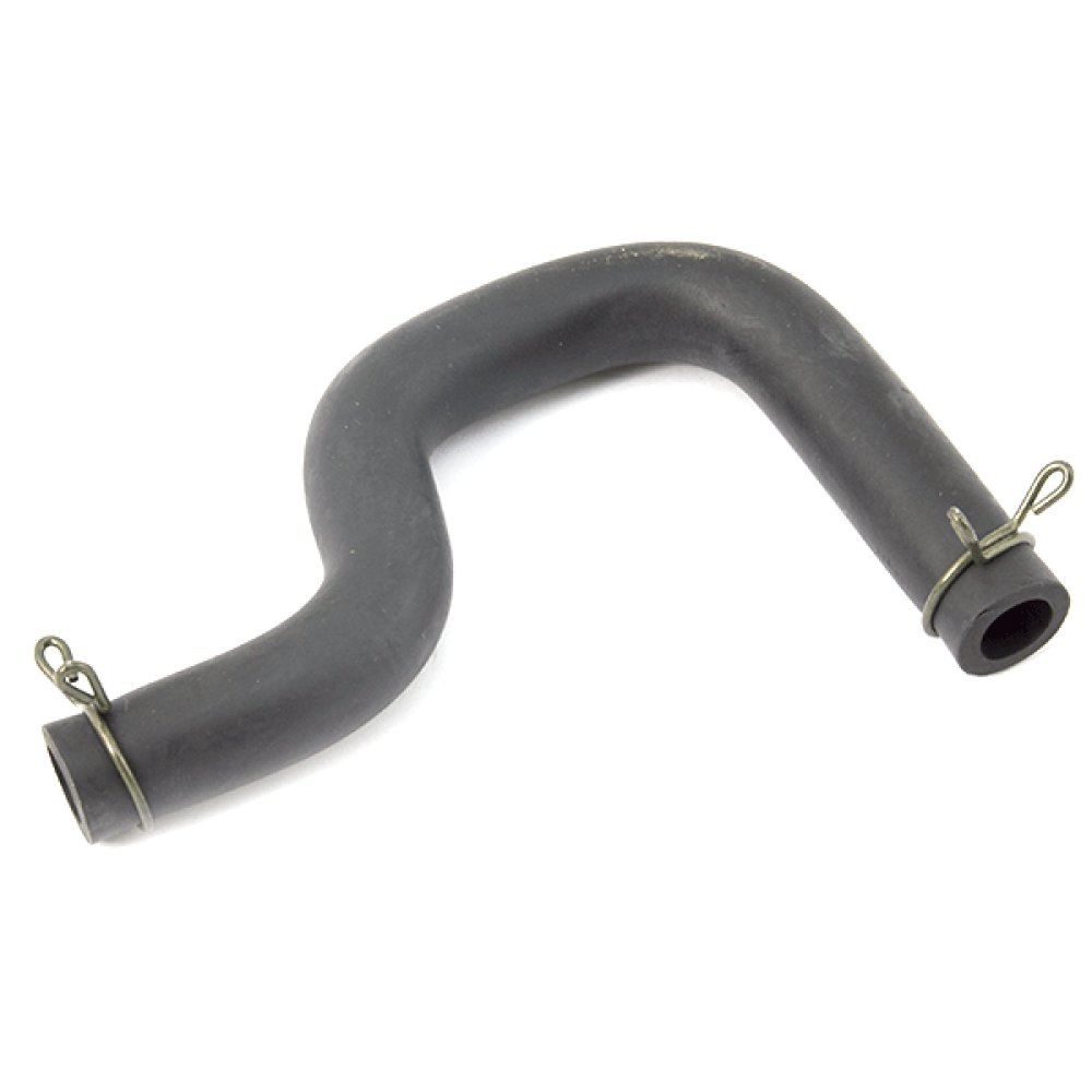 EFI Fuel Pipe