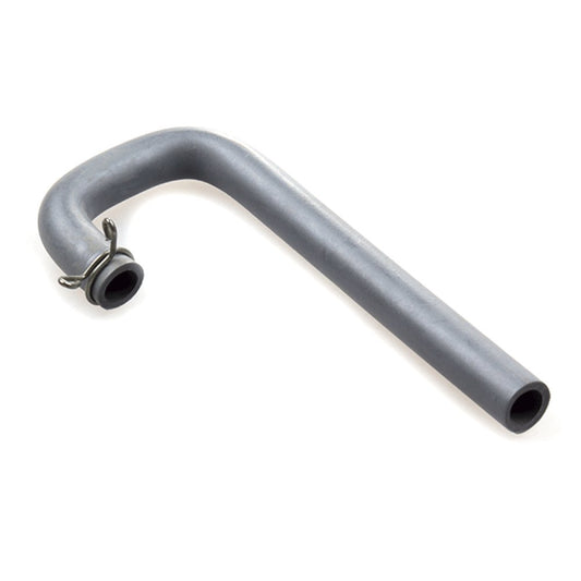 EFI Fuel Pipe