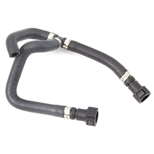 EFI Fuel Pipe