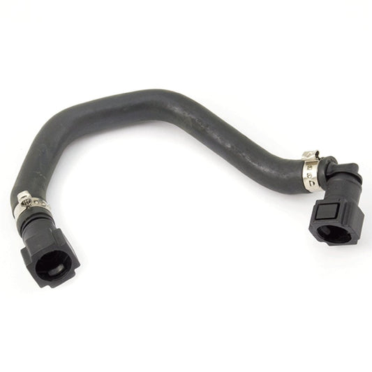 EFI Fuel Pipe