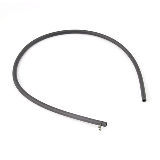 EGR Vacuum / Fuel Hose
