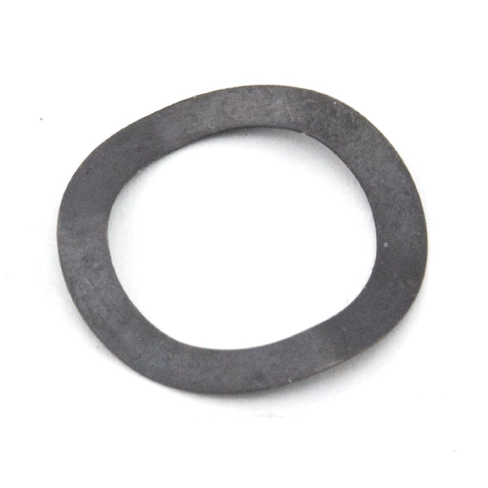 Rocker Arm Wave Spring Washer