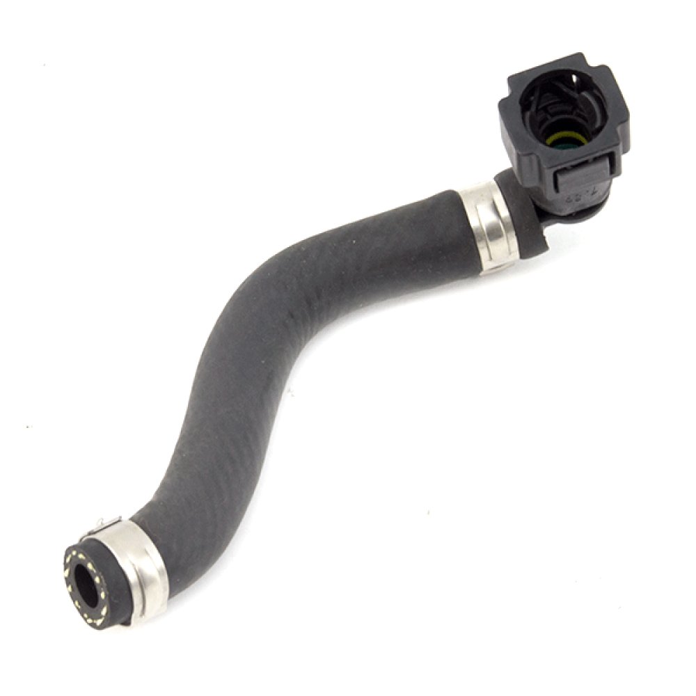 EFI Fuel Pipe