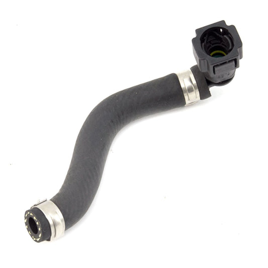 EFI Fuel Pipe