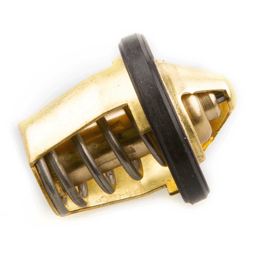 Thermostat 2