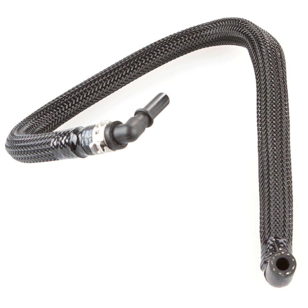 Fuel hose