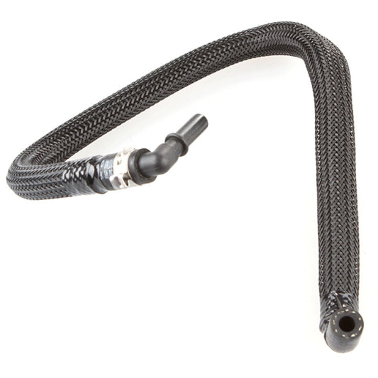 Fuel hose