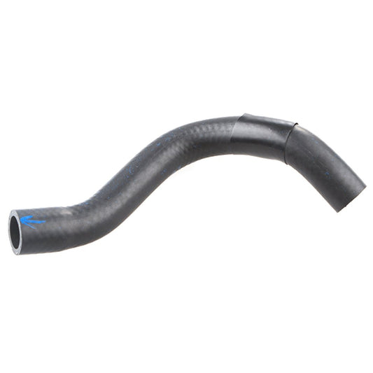 Radiator Coolant pipe
