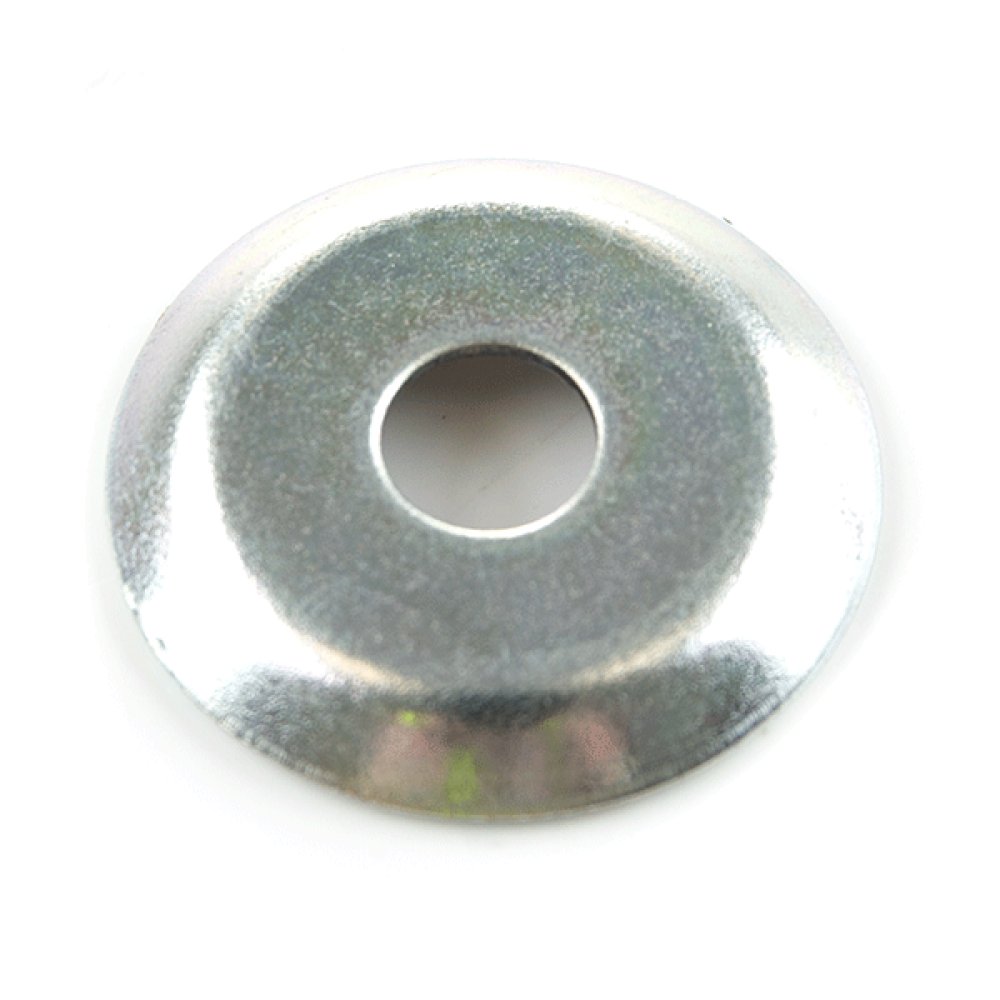 Spacer 2