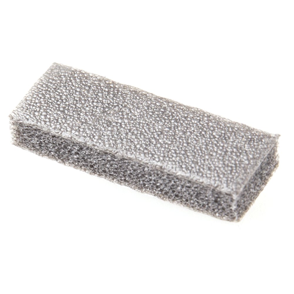 Foam Pad