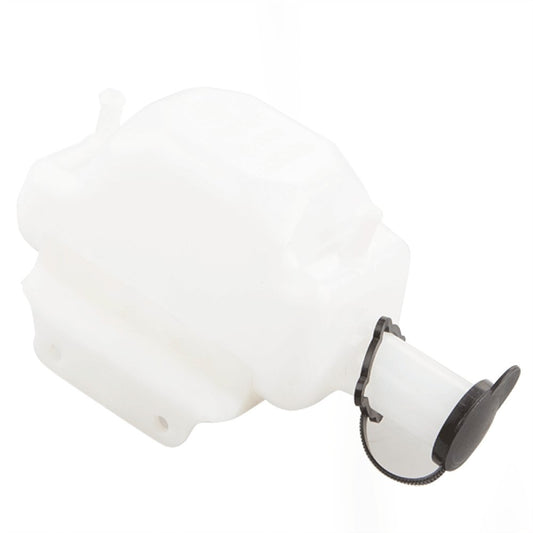 Coolant Reservoir