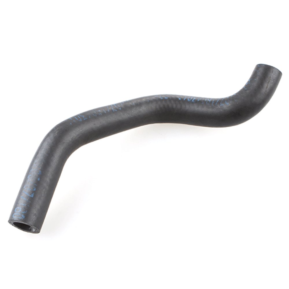 Radiator Coolant pipe 2
