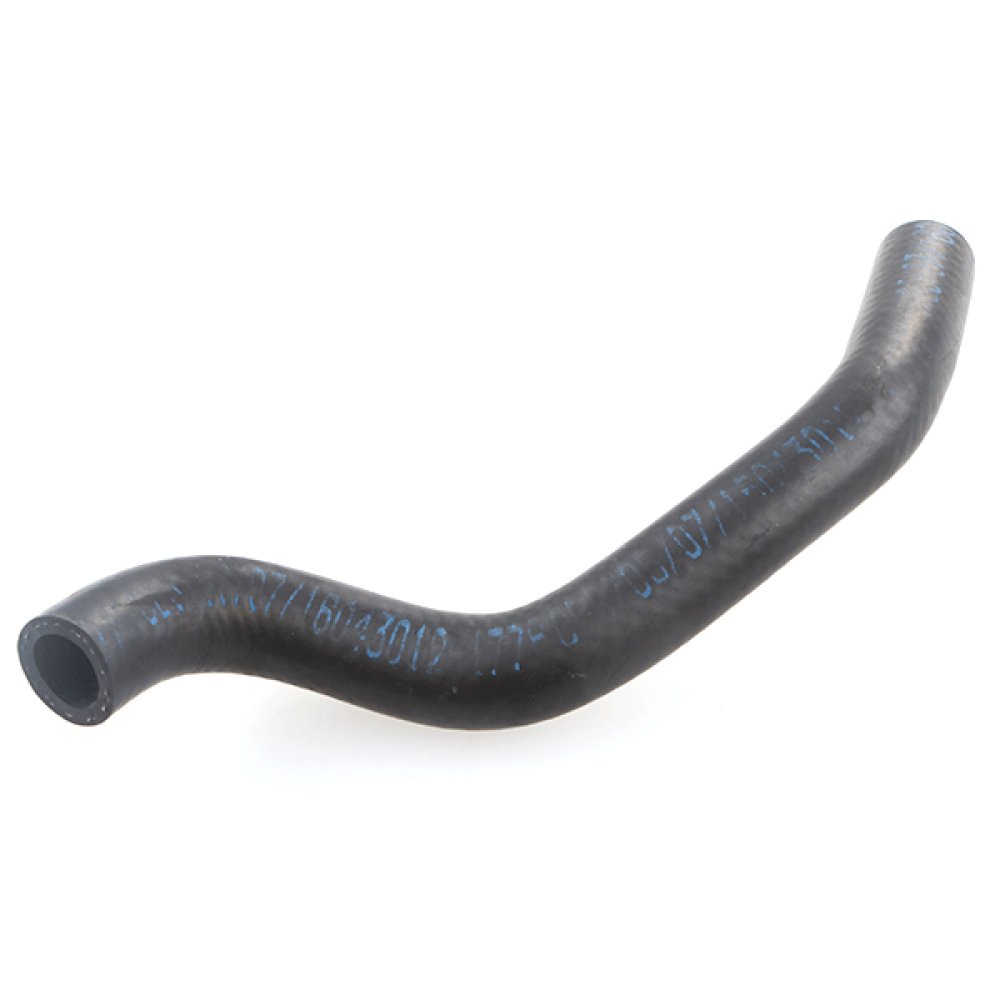 Radiator Coolant pipe