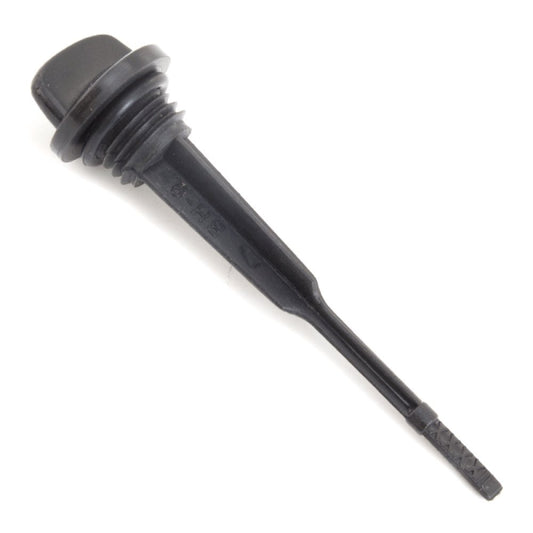 Oil Dipstick
