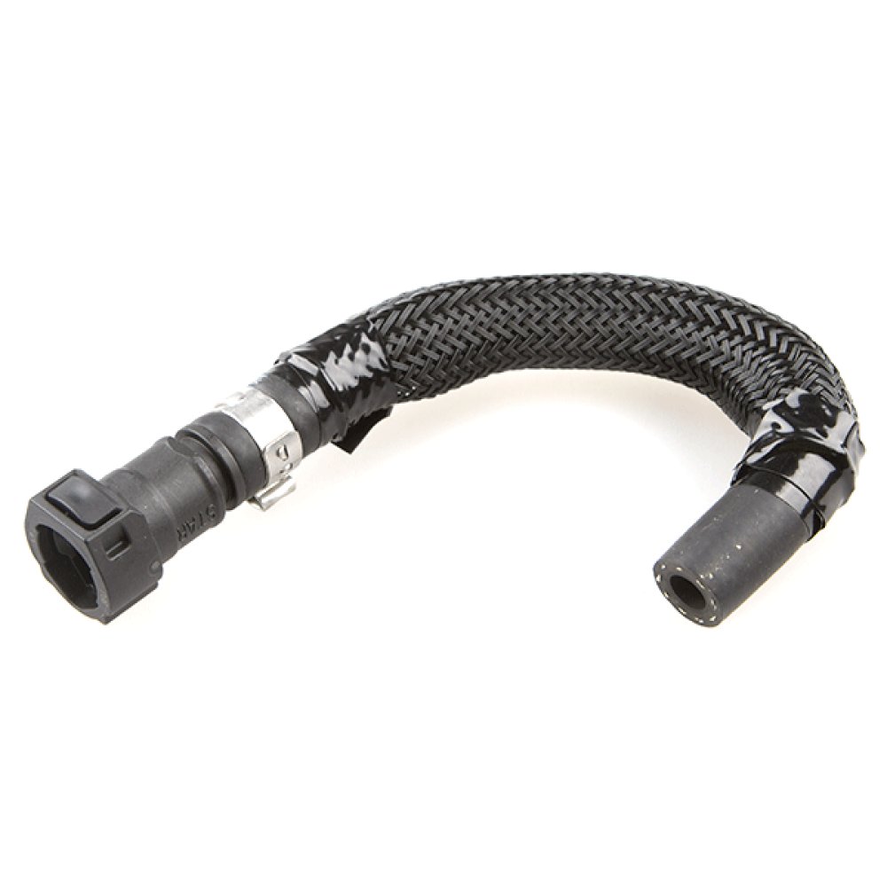 Fuel Hose 2