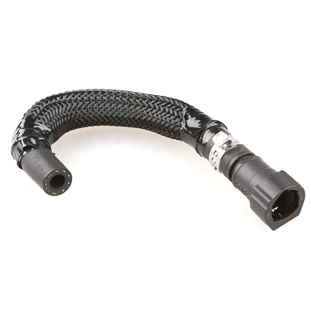 Fuel Hose