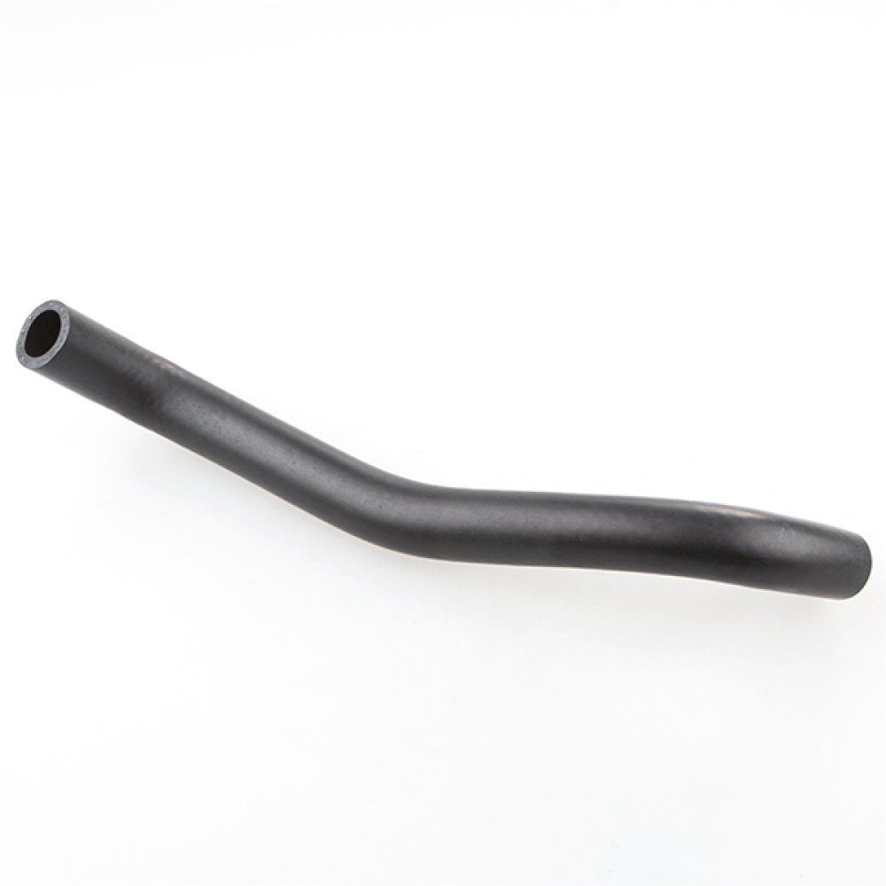 Radiator Coolant Pipe (Inlet)