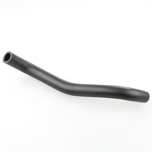 Radiator Coolant Pipe (Inlet)