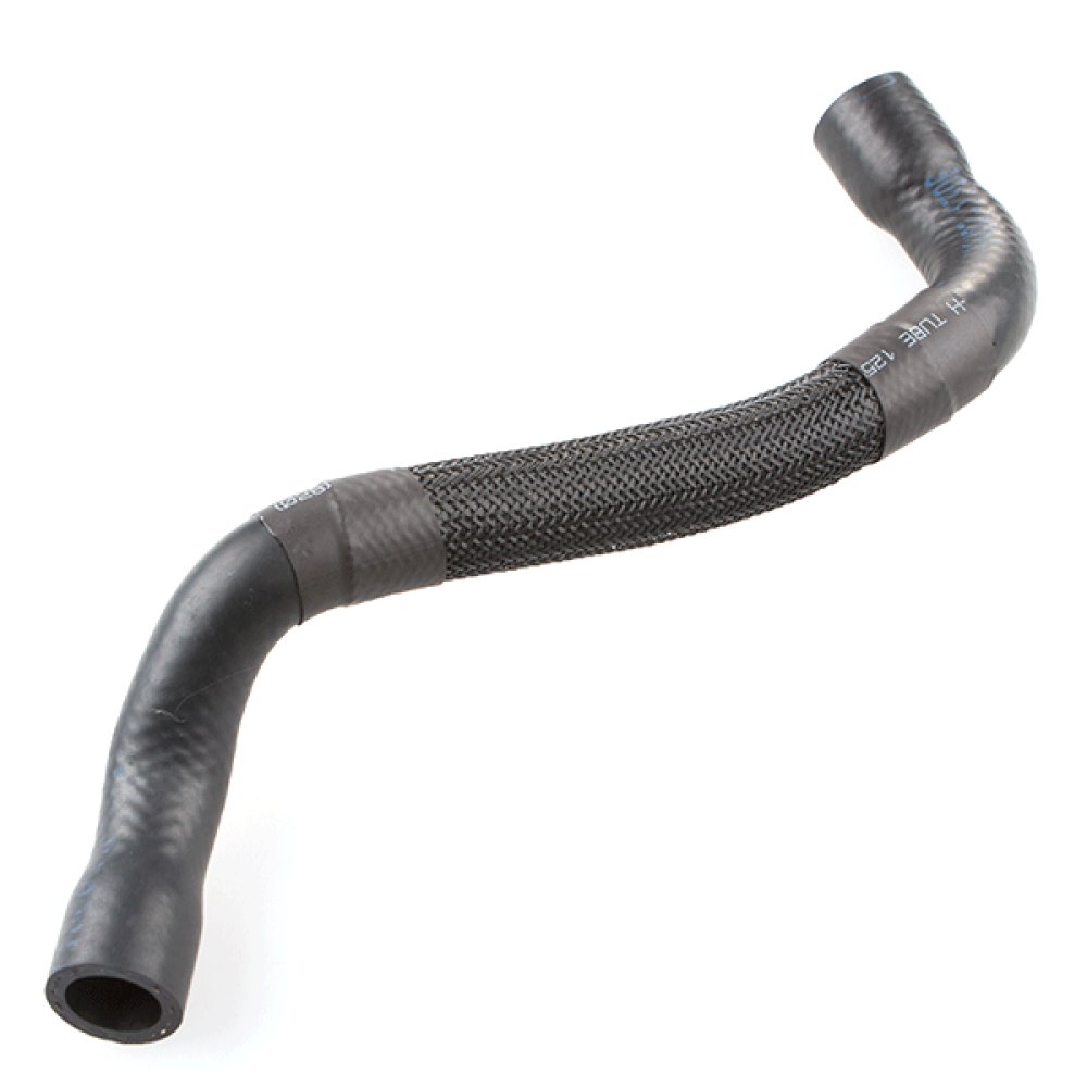 Radiator Coolant Pipe (Outlet) 2