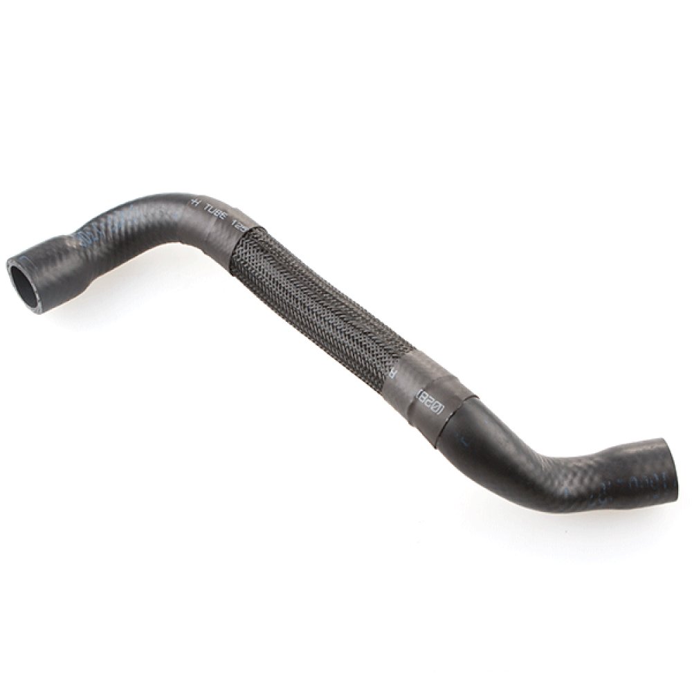 Radiator Coolant Pipe (Outlet)