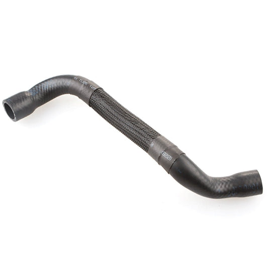 Radiator Coolant Pipe (Outlet)