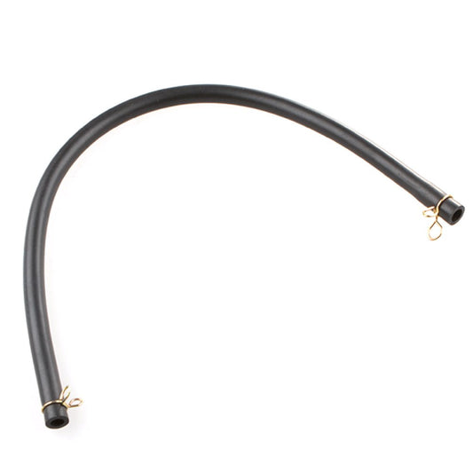 Radiator Coolant Pipe (Coolant Outlet)