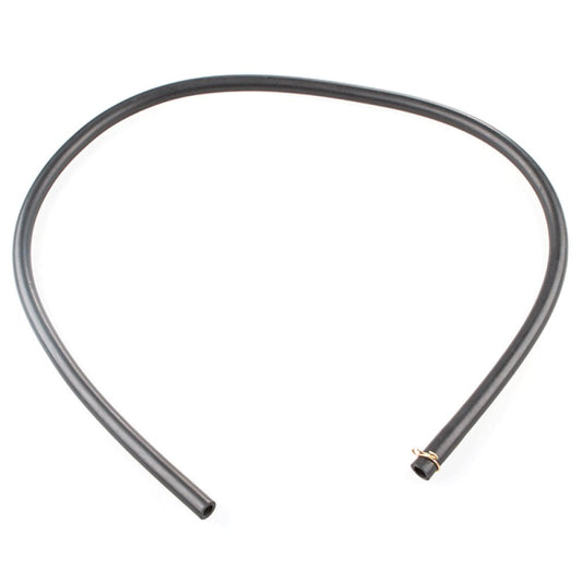 Radiator Coolant Pipe (Breather)