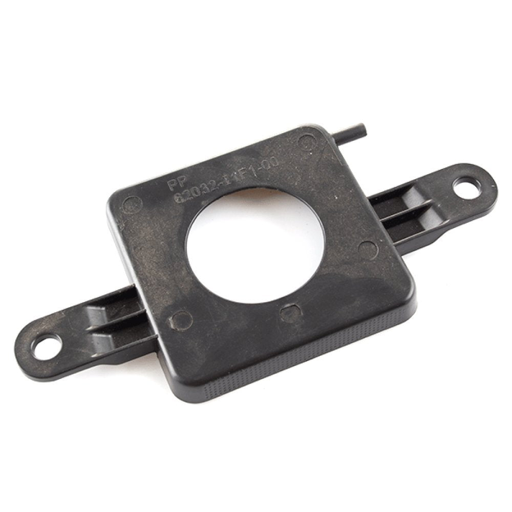 Fuel Tank Bracket
