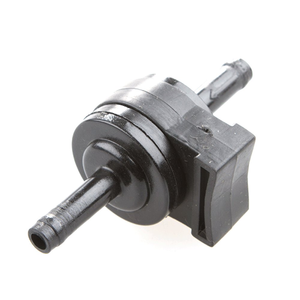 Fuel Shut Off Valve 2