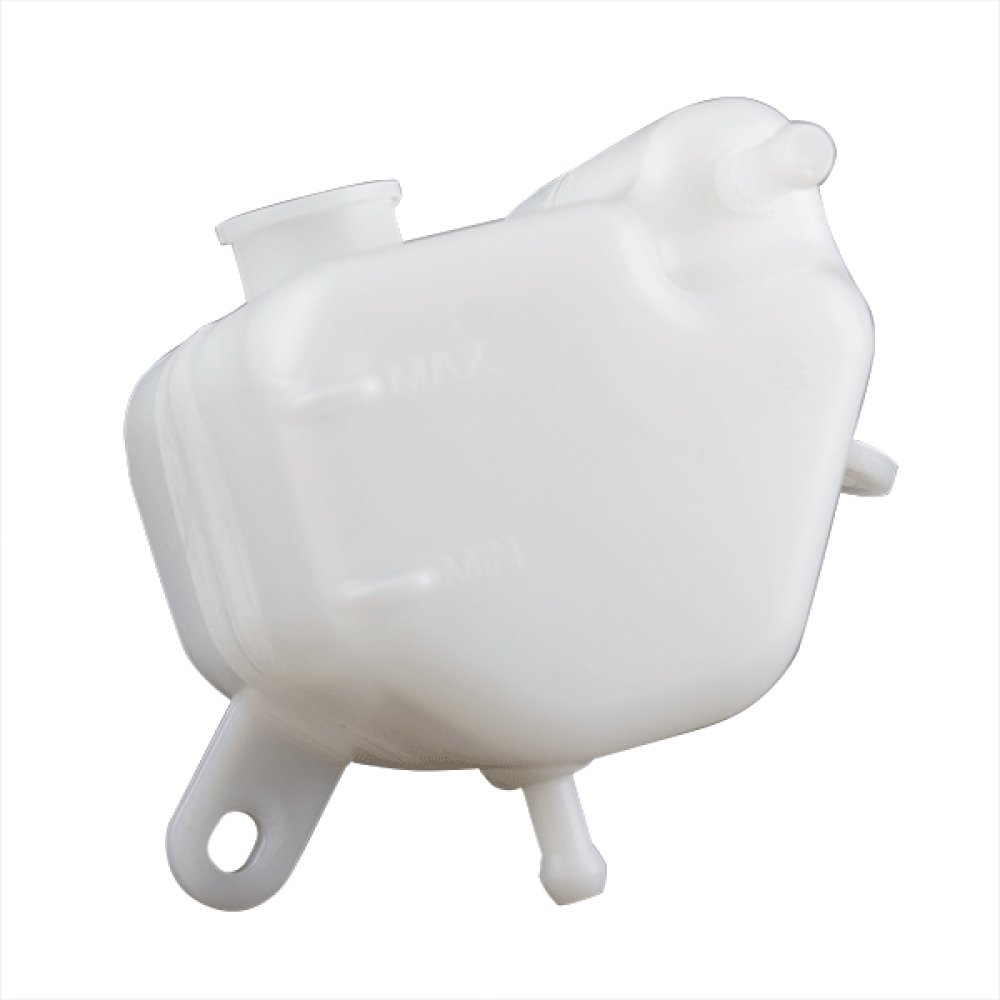 Coolant Reservoir 2
