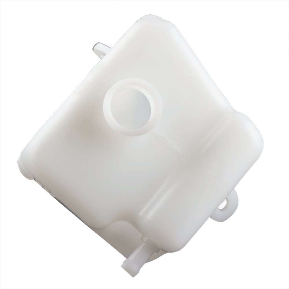 Coolant Reservoir 3