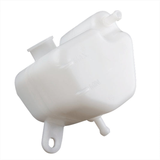 Coolant Reservoir