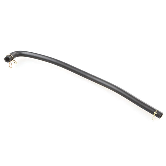 Radiator To Reservoir Pipe