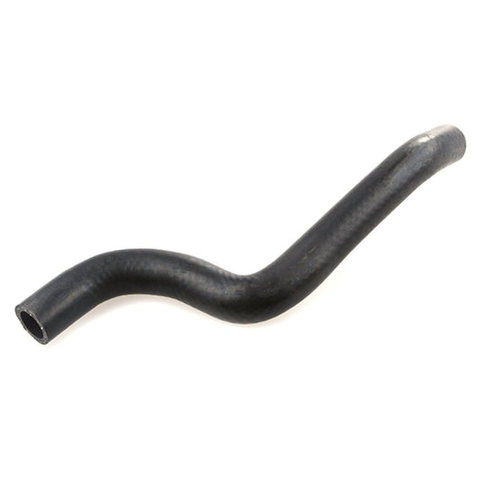 Radiator Coolant Pipe