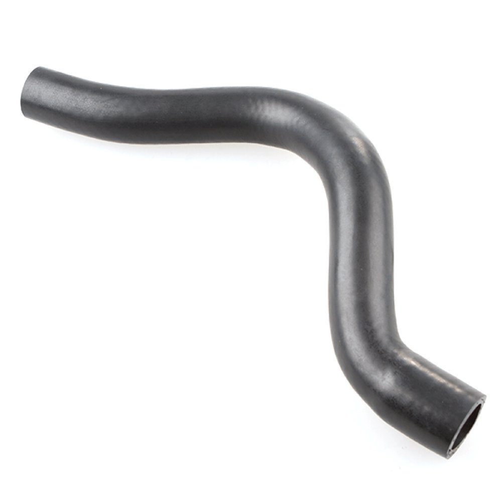 Radiator Coolant Pipe