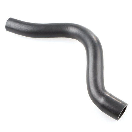 Radiator Coolant Pipe