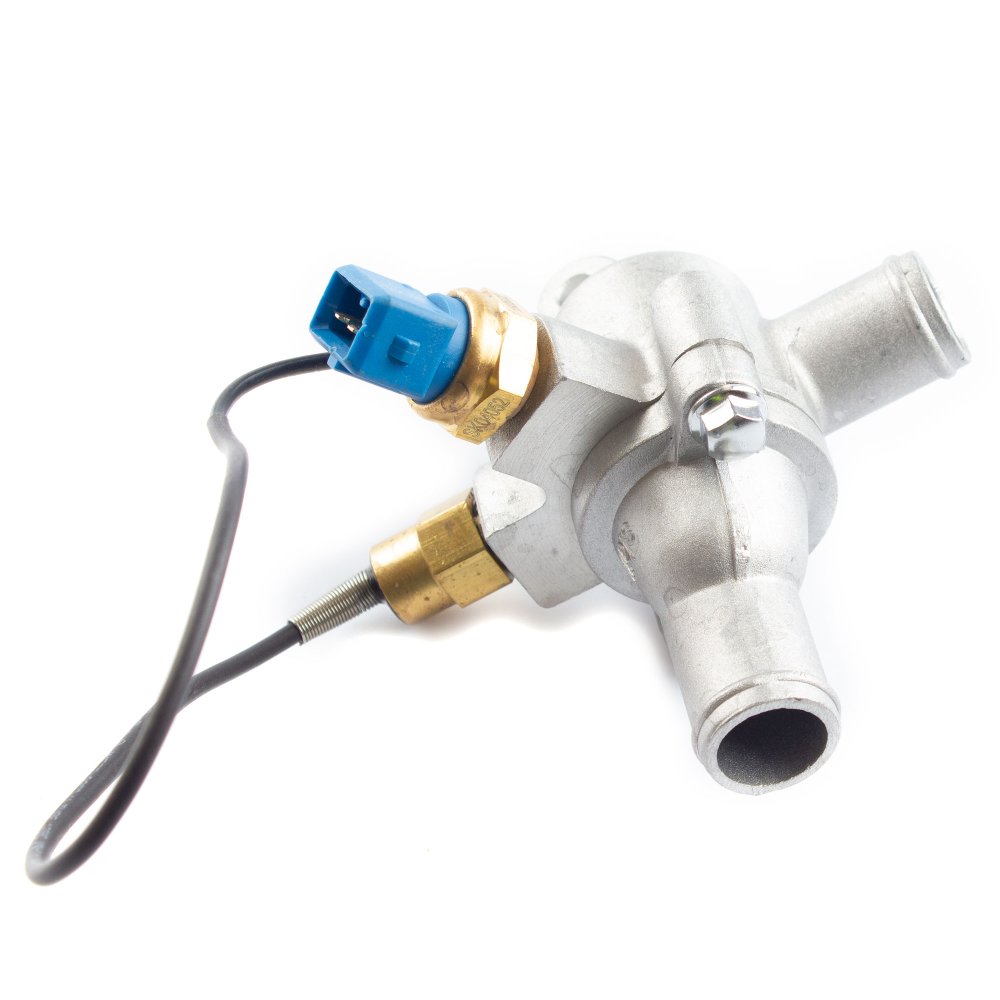 Thermostat