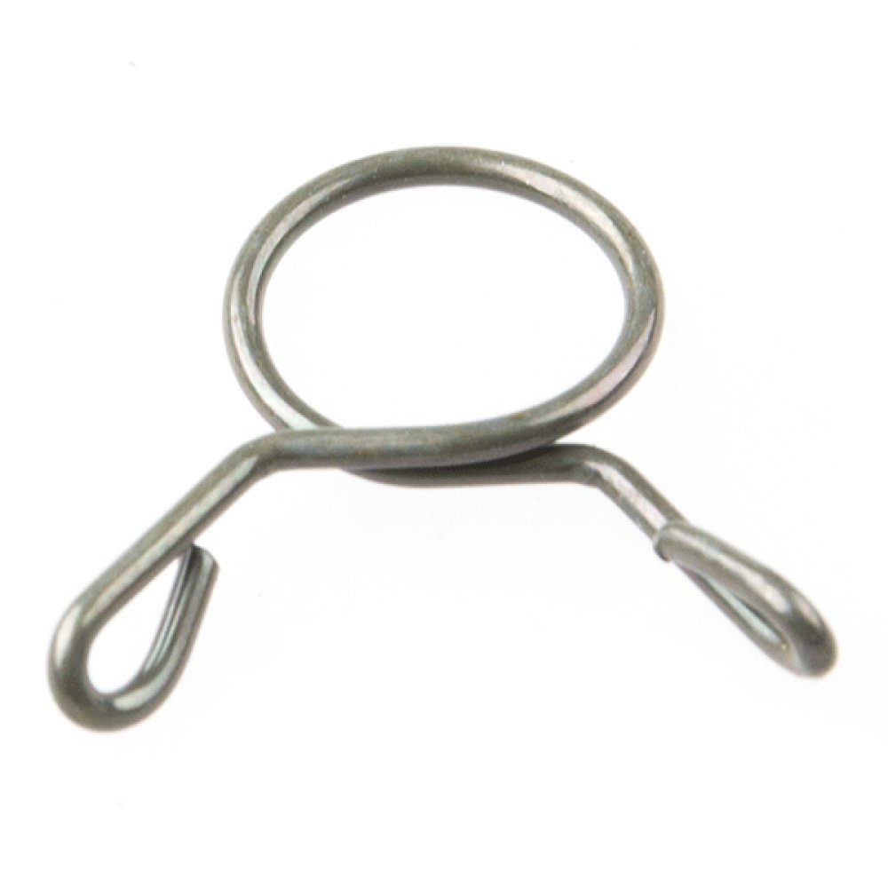 Fuel Hose Clip